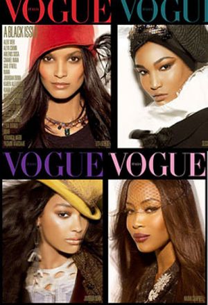 Vogue Italia July 2008 All Black Issue.jpg